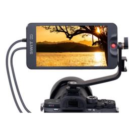 مانیتور-۵۰۵-اینچ-Swit-CM-55C-5-5-inch-Full-HD-4K-HDMI-LCD-Monitor